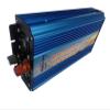 PDOLIGBDN 2500W 36V to 220V 50HZ Pure Sine Wave Dc to Ac Power Inverter (Color : 60HZ, Size : 12V-220-240V) view 3