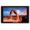 FEELWORLD S7 7-inch 12G-SDI HDMI2.0 Professional Broadcast Quality Camera Field Monitor 1920x1200pixels High Brightness1600nit Touchscreen view 1