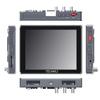 FEELWORLD S7 7-inch 12G-SDI HDMI2.0 Professional Broadcast Quality Camera Field Monitor 1920x1200pixels High Brightness1600nit Touchscreen view 2
