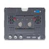 FEELWORLD S7 7-inch 12G-SDI HDMI2.0 Professional Broadcast Quality Camera Field Monitor 1920x1200pixels High Brightness1600nit Touchscreen view 3