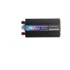 PDOLIGBDN Pure Sine Wave Inverter DC 12V 24V AC 220V 110V 60Hz 1000W 1600W 2000W Power Converter Booster Car Solar Inverter Household DIY (Color : 1000W, Size : 60V-220-230V50HZ) view 1