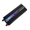 PDOLIGBDN Pure Sine Wave Inverter DC 12V 24V AC 220V 110V 60Hz 1000W 1600W 2000W Power Converter Booster Car Solar Inverter Household DIY (Color : 1000W, Size : 60V-220-230V50HZ) view 4