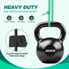 Long Zip Ties Heavy Duty 24 inch400 LBS Tensile Strength With Double Sided Toothed Super Durable Cable Ties Extra Large Wire Ties Adjustable Nylon Tie Wraps for Indoor Outdoor 100 Pack Green view 4