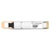 OPSTRAN 400GBASE-SR8 QSFP-DD PAM4 Optical Transceiver Module Compatible with EdgeCore ET7502-SR8 850nm 100m DDM MPO-16/APC MMF Support 2 x 200G-SR4 and 8 x 50G-SR view 2
