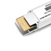 OPSTRAN 400GBASE-SR8 QSFP-DD PAM4 Optical Transceiver Module Compatible with EdgeCore ET7502-SR8 850nm 100m DDM MPO-16/APC MMF Support 2 x 200G-SR4 and 8 x 50G-SR view 3