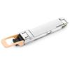 OPSTRAN 400GBASE-SR8 QSFP-DD PAM4 Optical Transceiver Module Compatible with EdgeCore ET7502-SR8 850nm 100m DDM MPO-16/APC MMF Support 2 x 200G-SR4 and 8 x 50G-SR view 4
