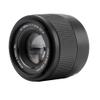 Viltrox 56mm F1.7 APS-C Auto Focus Camera Lens for Fujifilm FX X-T4 X-T5 X-T20 X-T30 X-H2S X-Pro3 Fuji X Mount Cameras Lens view 2