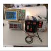 PDOLIGBDN High-Capacity 5000W Pure Sine Wave Inverter DC 48V to AC 220V 230V 240V 50HZ-60HZ Power Converter (Color : 50HZ, Size : 36V-220-240V) view 2