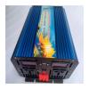 PDOLIGBDN High-Capacity 5000W Pure Sine Wave Inverter DC 48V to AC 220V 230V 240V 50HZ-60HZ Power Converter (Color : 50HZ, Size : 36V-220-240V) view 4