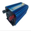 PDOLIGBDN 5KW 5000W DC 12V to AC 220V 230V 240V 50HZ Dual Digital Display Pure Sine Wave Inverter (Color : 60HZ, Size : 48V-220-240V) view 2
