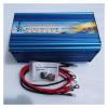 PDOLIGBDN 5KW 5000W DC 12V to AC 220V 230V 240V 50HZ Dual Digital Display Pure Sine Wave Inverter (Color : 60HZ, Size : 48V-220-240V) view 3