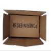 PDOLIGBDN 5KW 5000W DC 12V to AC 220V 230V 240V 50HZ Dual Digital Display Pure Sine Wave Inverter (Color : 60HZ, Size : 48V-220-240V) view 4