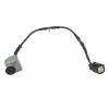 Backup Camera Reversing Camera 9C2T19G490BE Car Rear View Reverse Backup Camera Parking Monitoring System view 1