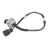 Backup Camera Reversing Camera 9C2T19G490BE Car Rear View Reverse Backup Camera Parking Monitoring System view 2