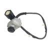Backup Camera Reversing Camera 9C2T19G490BE Car Rear View Reverse Backup Camera Parking Monitoring System view 3