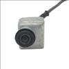 Backup Camera Reversing Camera 9C2T19G490BE Car Rear View Reverse Backup Camera Parking Monitoring System view 4