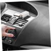 GARVALON Power Distribution Block for Car Out Ground Distributor for Amplifiers Easy Installation and Compatibility Various Models Sound Quality view 3