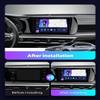 10.1 inch Android 13 6+128GB Car Radio Stereo for Kia K5 3 III 2020 2021,Built-in Car-Play/Android Auto Head Unit with WiFi GPS Navigation DSP Bluetooth view 2