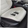 Angoily 4pcs Car Door Speaker Wire Harness Pp Material Dash Radio Bezel Trim Cover Kit Easy Install for Double Din Radio Dash view 4