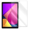 Easy to Install Heavy-Duty Tempered Glass Screen Protector Film Guard Compatible with TCL Tab 8 LE 9137W (MetroPCS/Metro by T-Mobile) view 1