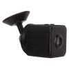 Yoidesu Camera, 1080P Mini Indoor Camera with App, Magnetic Nanny Cam Night Vision Motion Activated Alerts Secret Surveillance for Indoor Home view 1