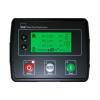 DSE4510 MKII Control Module Replacement for Deep Sea Auto Start Generator view 1
