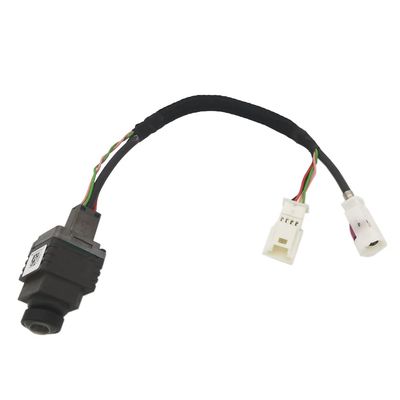 Backup Camera A2229054509 Car Reversing Camera Fit for W205 S205 W222 X222 W447 C253 X253
