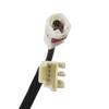 Backup Camera A2229054509 Car Reversing Camera Fit for W205 S205 W222 X222 W447 C253 X253 view 4
