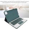 ASHATA Keyboard Case for Xiaomi Pad 6 Tablet, for Pad 6 Pro 11 inch 2023 Tablet Lightweight Slim PU Stand Cover with Magnetic Detachable Wireless Bluetooth Keyboard (Dark Green), ASHATA7e3kgivqac-14 view 3
