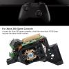 Optical Lens, Optical Pickup, Game Console Replacement Repair Part, Lens HOP?141 for 360 view 2