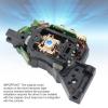 Optical Lens, Optical Pickup, Game Console Replacement Repair Part, Lens HOP?141 for 360 view 3