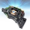 Optical Lens, Optical Pickup, Game Console Replacement Repair Part, Lens HOP?141 for 360 view 4