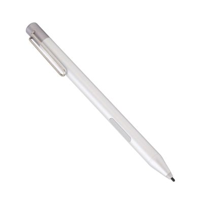X360 Pavilion X360 Spectre X360 Active Pen 4096 Level Pressure Sensing Pen