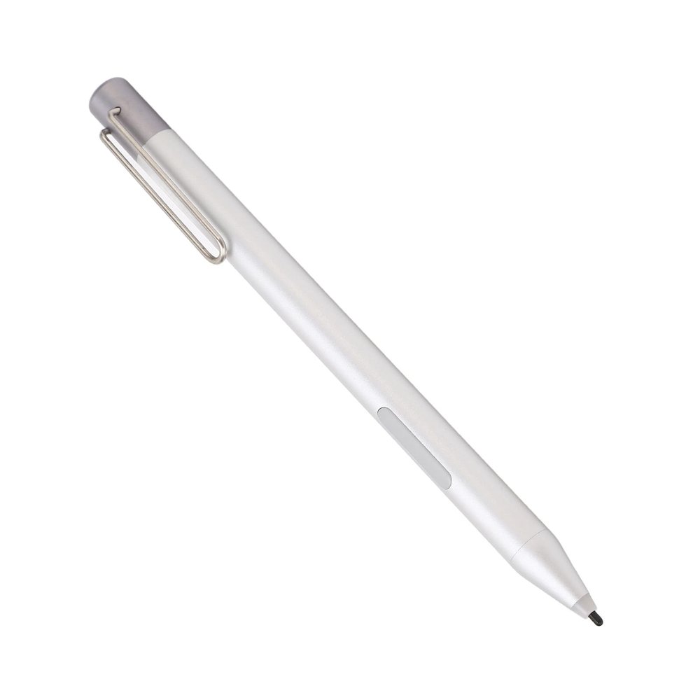 X360 Pavilion X360 Spectre X360 Active Pen 4096 Level Pressure Sensing Pen