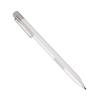 X360 Pavilion X360 Spectre X360 Active Pen 4096 Level Pressure Sensing Pen view 1