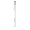 X360 Pavilion X360 Spectre X360 Active Pen 4096 Level Pressure Sensing Pen view 2