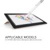 X360 Pavilion X360 Spectre X360 Active Pen 4096 Level Pressure Sensing Pen view 3