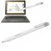 X360 Pavilion X360 Spectre X360 Active Pen 4096 Level Pressure Sensing Pen view 4
