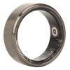 ciciglow Smart Health, Sleep Ring, IP68 Health Monitoring Device, 7 Days on a Single, Combination of Fashion and Technology, (21.5mm/0.85in) view 1