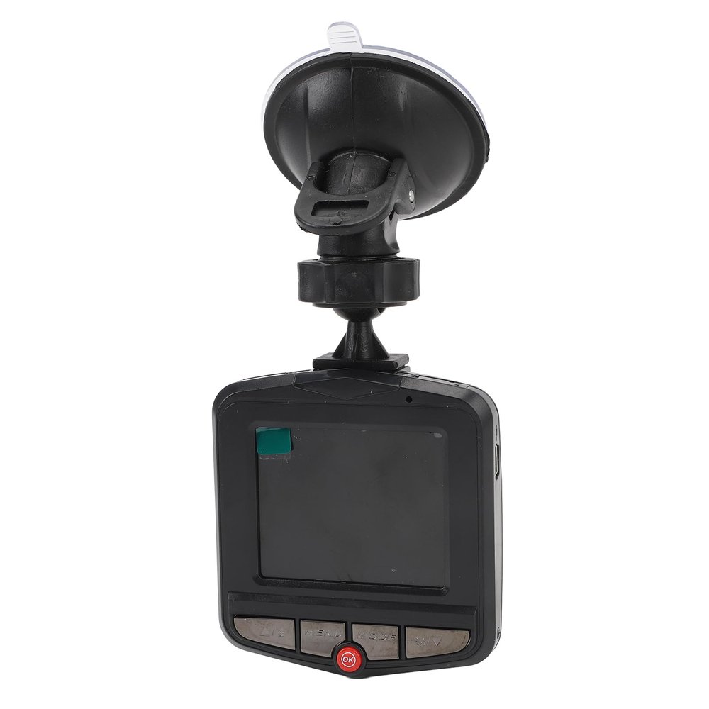 Dash Cam Front Rear, 1080P Full HD Front Car Accident Dash Camera, 2.2 Screen Dash Camera for Cars, 32GB Card, Built in, Night Vision, 24H Parking Mode