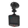 Dash Cam Front Rear, 1080P Full HD Front Car Accident Dash Camera, 2.2 Screen Dash Camera for Cars, 32GB Card, Built in, Night Vision, 24H Parking Mode view 1