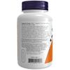 NOW Supplements, L-Tyrosine 500 mg, Supports Mental Alertness*, Neurotransmitter Support*, 120 Capsules (Pack of 2) view 3