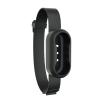YYRCVRA Adjustable Silicone Wristband Fit for Insta360 GO 3S/GO 3 Hand Wrist Strap Mount Lanyard Protective Case Backpack Clip Belt view 1