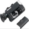 aiqiua Microscope LED High-Definition Wide-Angle Band Currency Verification Microscope 200-240 Times Discover New Wonders view 1