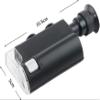 aiqiua Microscope LED High-Definition Wide-Angle Band Currency Verification Microscope 200-240 Times Discover New Wonders view 2