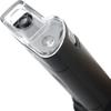 aiqiua Microscope LED High-Definition Wide-Angle Band Currency Verification Microscope 200-240 Times Discover New Wonders view 4