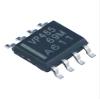 1pcs/Lot, SN65HVD485EDR SN65HVD485E SN65HVD485 VP485 SOP-8, Product, Fast delivery view 1