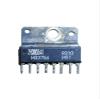 DirectNine Basics 5 pcs MB3756 Zip-8 New view 1