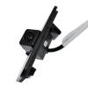 23432248 Rear View Backup Camera Compatible with Cadillac Escalade ESV GMC Yukon Chevrolet Suburban view 3