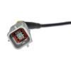23432248 Rear View Backup Camera Compatible with Cadillac Escalade ESV GMC Yukon Chevrolet Suburban view 4